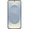 14504975_13_f Smartfon Samsung Galaxy S25 5G 12/128GB Srebrny (SM-S931BZS)