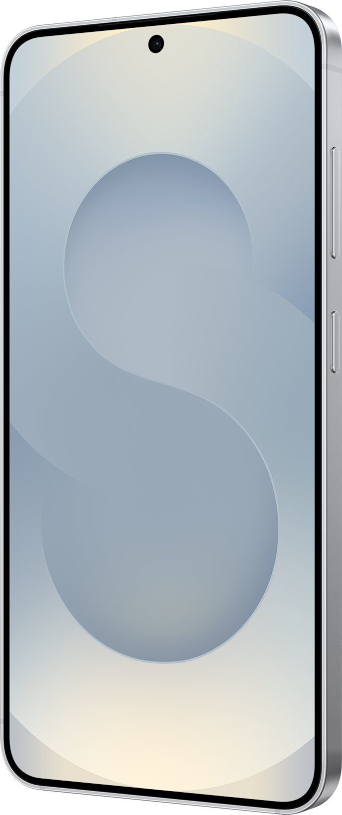 14504975_15_f Smartfon Samsung Galaxy S25 5G 12/128GB Srebrny (SM-S931BZS)