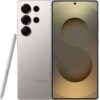 Smartfon Samsung Galaxy S25 Ultra 5G 12/1TB Szary (SM-S938BZT)