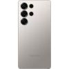 Smartfon Samsung Galaxy S25 Ultra 5G 12/1TB Szary (SM-S938BZT)