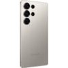 Smartfon Samsung Galaxy S25 Ultra 5G 12/1TB Szary (SM-S938BZT)
