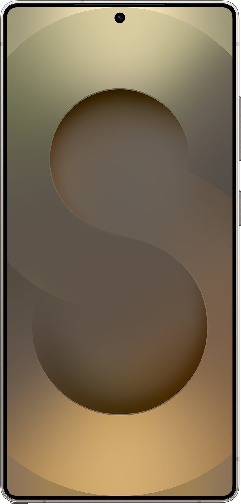 Smartfon Samsung Galaxy S25 Ultra 5G 12/512GB Titanium Gray (SM-S938BZT)