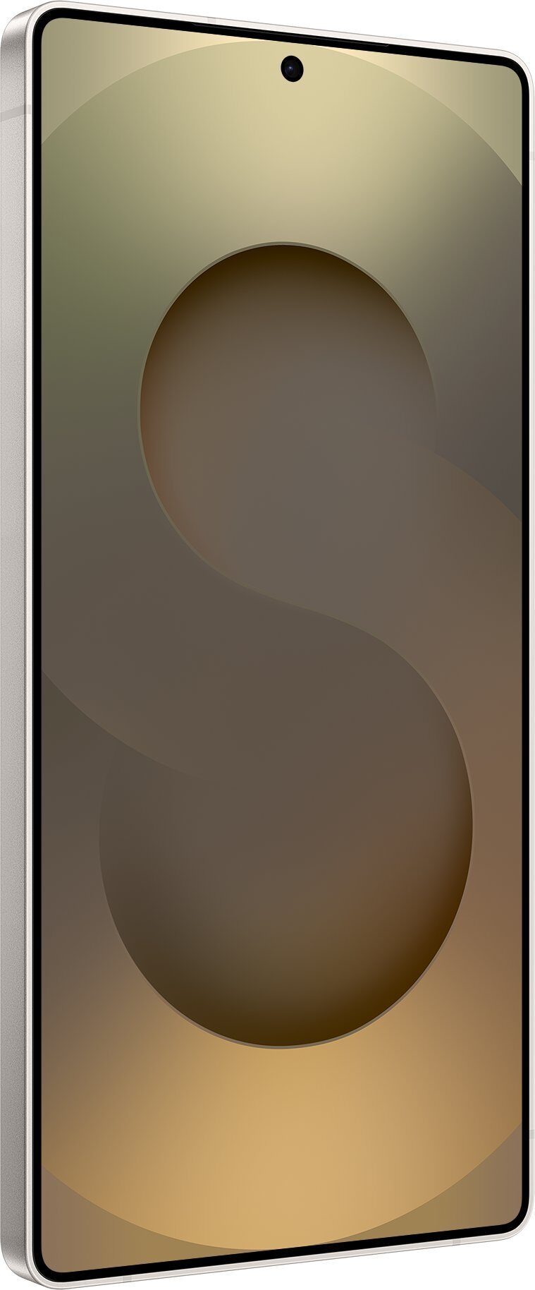 Smartfon Samsung Galaxy S25 Ultra 5G 12/512GB Titanium Gray (SM-S938BZT)
