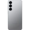 14504978_10_f Smartfon Samsung Galaxy S25 5G 12/256GB Srebrny (SM-S931BZS)