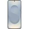 14504978_13_f Smartfon Samsung Galaxy S25 5G 12/256GB Srebrny (SM-S931BZS)