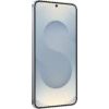 14504978_14_f Smartfon Samsung Galaxy S25 5G 12/256GB Srebrny (SM-S931BZS)