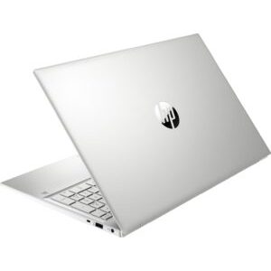 14505173_0_f Laptop HP Pavilion 15-eh3174nw / 15" / AMD Ryzen 7 / 16GB / SSD 1TB / Win 11