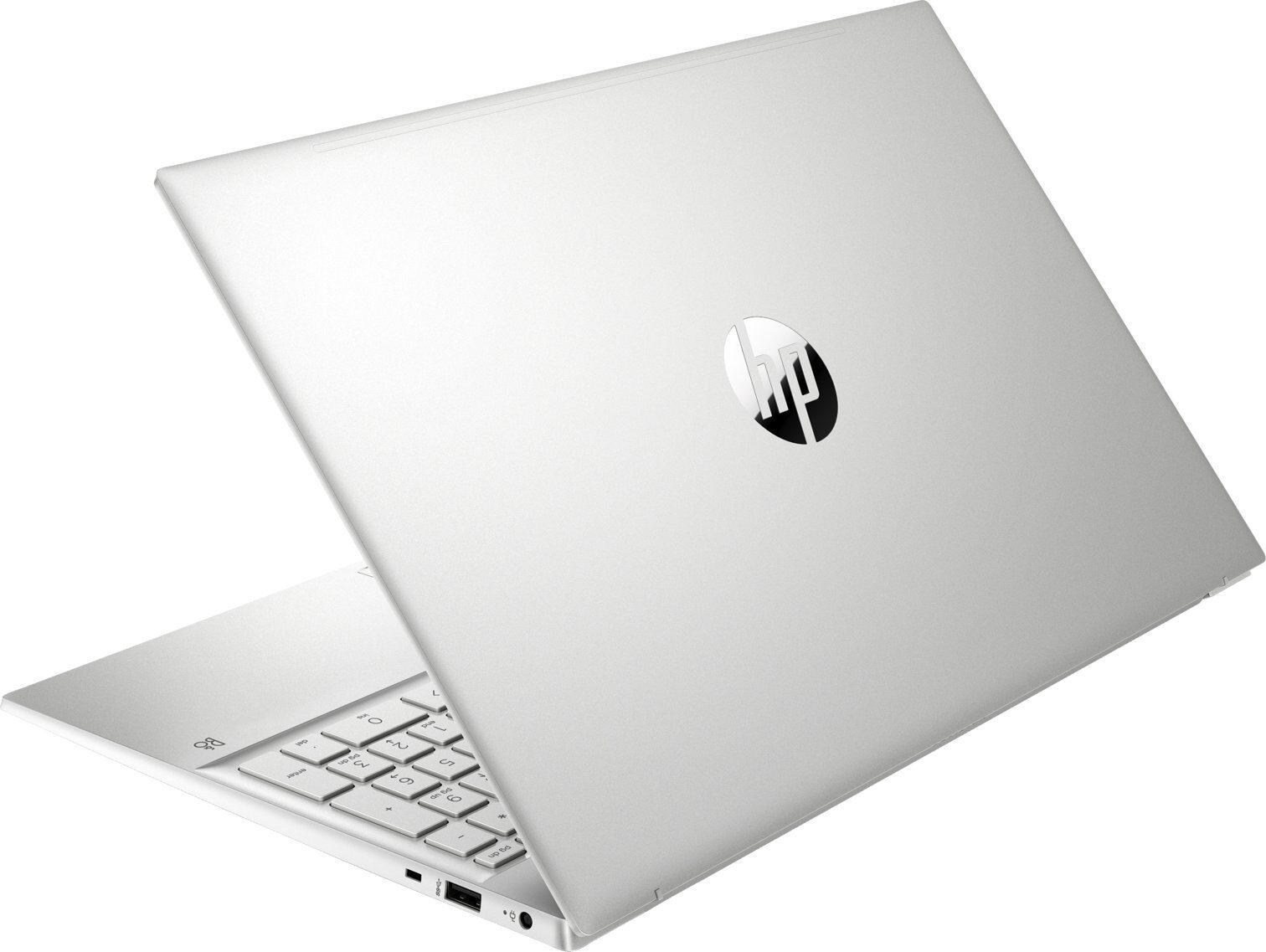 14505173_0_f Laptop HP Pavilion 15-eh3174nw / 15" / AMD Ryzen 7 / 16GB / SSD 1TB / Win 11