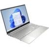 14505173_1_f Laptop HP Pavilion 15-eh3174nw / 15" / AMD Ryzen 7 / 16GB / SSD 1TB / Win 11
