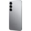 14507882_4_f Smartfon Samsung Galaxy S25 Enterprise Edition 5G 12/256GB Srebrny (SM-S931BZSGEEB)
