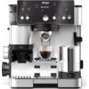 14508015_0_f Ekspres ciśnieniowy Ninja ES501EU ekspres do kawy Półautomatyczny Ekspres do espresso 2 l