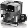 14508015_1_f Ekspres ciśnieniowy Ninja ES501EU ekspres do kawy Półautomatyczny Ekspres do espresso 2 l