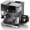 14508015_2_f Ekspres ciśnieniowy Ninja ES501EU ekspres do kawy Półautomatyczny Ekspres do espresso 2 l