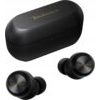 14509556_0_f Słuchawki Technics wireless earbuds EAH-AZ100E-K, black