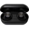 14509556_1_f Słuchawki Technics wireless earbuds EAH-AZ100E-K, black