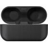 14509556_3_f Słuchawki Technics wireless earbuds EAH-AZ100E-K, black