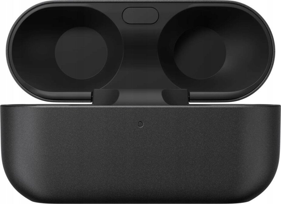 14509556_3_f Słuchawki Technics wireless earbuds EAH-AZ100E-K, black