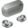 Słuchawki Technics wireless earbuds EAH-AZ100E-S, silver