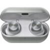 Słuchawki Technics wireless earbuds EAH-AZ100E-S, silver