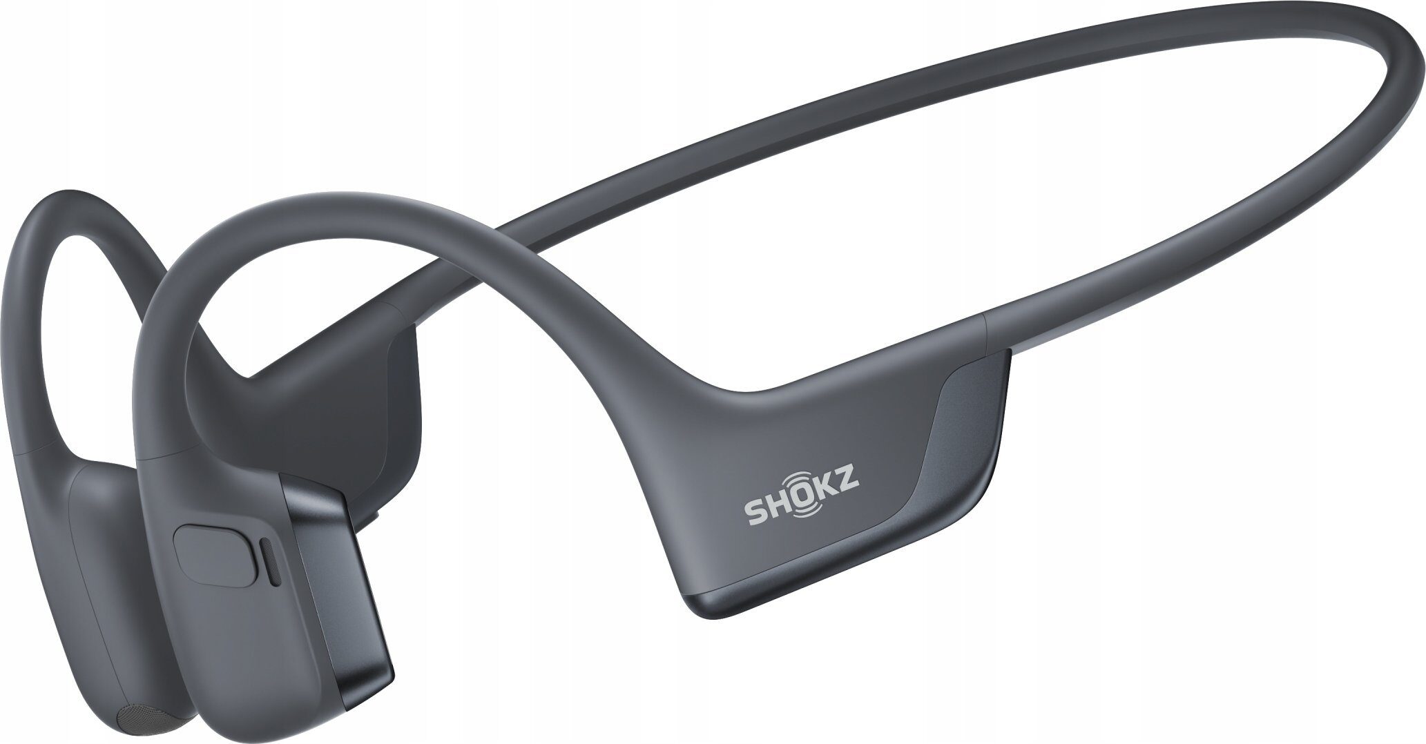 14510039_0_f Słuchawki Shokz OpenRun Pro 2 Mini czarne (S820BK)