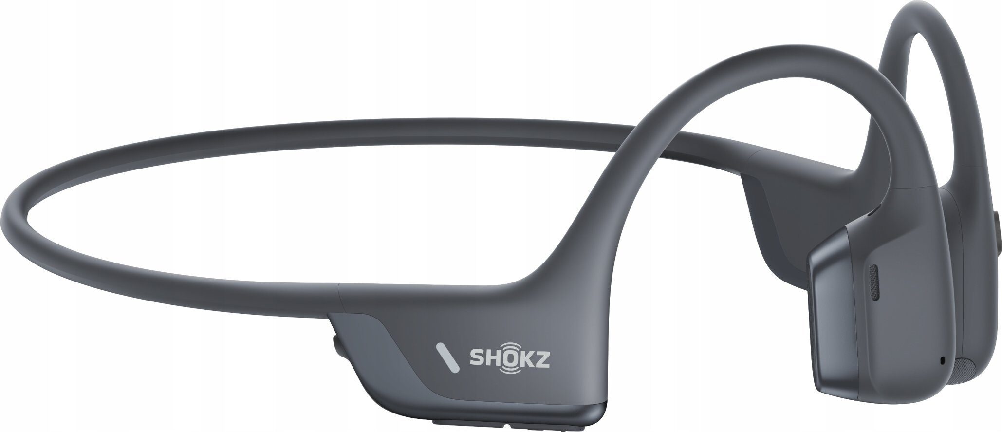 14510039_3_f Słuchawki Shokz OpenRun Pro 2 Mini czarne (S820BK)