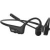 14510784_1_f SHOKZ OPENCOMM2 UC 2025 UPGRADE/HEADSET WITH NOISE CANCEL MIC D