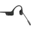 14510784_3_f SHOKZ OPENCOMM2 UC 2025 UPGRADE/HEADSET WITH NOISE CANCEL MIC D