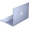 14510858_0_f Laptop HP Pavilion 16-af0444nw / 16 cali / Intel Ultra 5 / 16GB / SSD 1TB / Windows 11