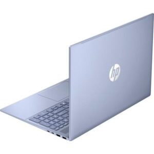 14510858_0_f Laptop HP Pavilion 16-af0444nw / 16 cali / Intel Ultra 5 / 16GB / SSD 1TB / Windows 11