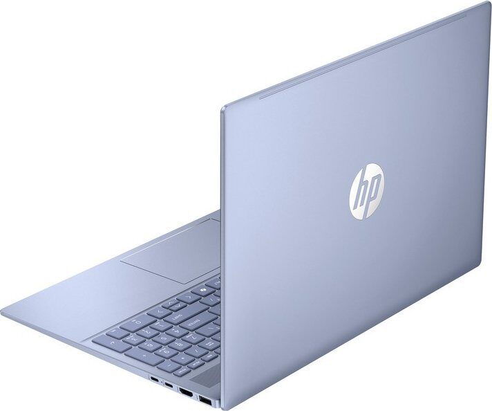 14510858_0_f Laptop HP Pavilion 16-af0444nw / 16 cali / Intel Ultra 5 / 16GB / SSD 1TB / Windows 11