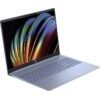 14510858_1_f Laptop HP Pavilion 16-af0444nw / 16 cali / Intel Ultra 5 / 16GB / SSD 1TB / Windows 11