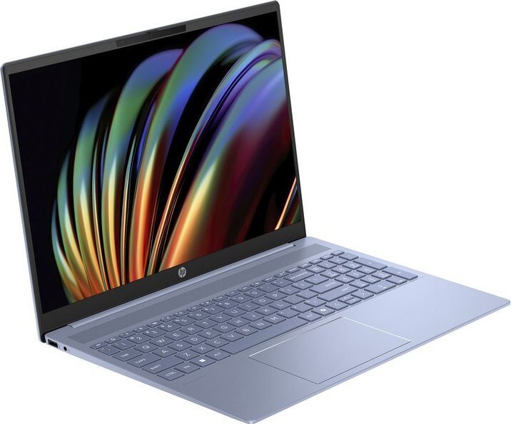 14510858_1_f Laptop HP Pavilion 16-af0444nw / 16 cali / Intel Ultra 5 / 16GB / SSD 1TB / Windows 11