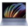 14510858_2_f Laptop HP Pavilion 16-af0444nw / 16 cali / Intel Ultra 5 / 16GB / SSD 1TB / Windows 11