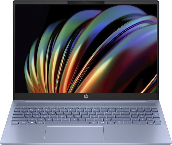14510858_2_f Laptop HP Pavilion 16-af0444nw / 16 cali / Intel Ultra 5 / 16GB / SSD 1TB / Windows 11