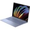 14510858_3_f Laptop HP Pavilion 16-af0444nw / 16 cali / Intel Ultra 5 / 16GB / SSD 1TB / Windows 11
