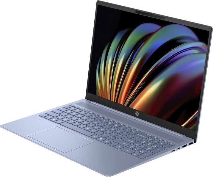 14510858_3_f Laptop HP Pavilion 16-af0444nw / 16 cali / Intel Ultra 5 / 16GB / SSD 1TB / Windows 11