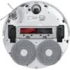 Robot sprzątający Roborock Qrevo Edge