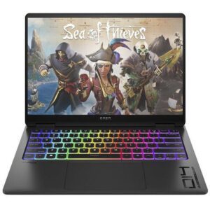 14514259_0_f Laptop HP OMEN Transcend 14-fb0017ny / 14 cali / Ultra 9-185H / 32GB RAM / 1TB SSD / Windows 11 Home (B27ZVEA#B1R)