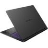 14514259_1_f Laptop HP OMEN Transcend 14-fb0017ny / 14 cali / Ultra 9-185H / 32GB RAM / 1TB SSD / Windows 11 Home (B27ZVEA#B1R)