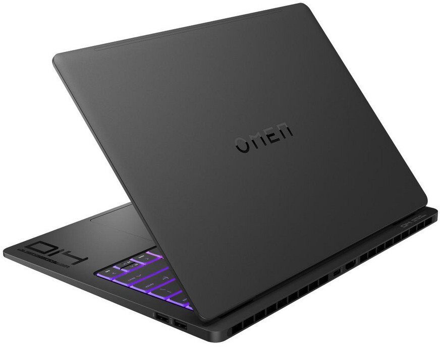 14514259_1_f Laptop HP OMEN Transcend 14-fb0017ny / 14 cali / Ultra 9-185H / 32GB RAM / 1TB SSD / Windows 11 Home (B27ZVEA#B1R)