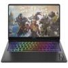 14514259_2_f Laptop HP OMEN Transcend 14-fb0017ny / 14 cali / Ultra 9-185H / 32GB RAM / 1TB SSD / Windows 11 Home (B27ZVEA#B1R)