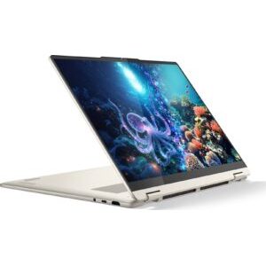 14516171_0_f Laptop Lenovo Yoga 7 2-in-1 16AKP10 Ryzen AI 7 350 / 16 GB / 512 GB / W11 / 120 Hz (83JU000SPB)
