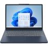 Laptop Lenovo IdeaPad Slim 3 15IRH10 i5-13420H / 16 GB / 512 GB / W11 (83K100CYPB)