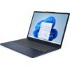 Laptop Lenovo IdeaPad Slim 3 15IRH10 i5-13420H / 16 GB / 512 GB / W11 (83K100CYPB)