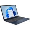 Laptop Lenovo IdeaPad Slim 3 15IRH10 i5-13420H / 16 GB / 512 GB / W11 (83K100CYPB)