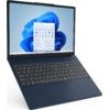 Laptop Lenovo IdeaPad Slim 3 15IRH10 i5-13420H / 16 GB / 512 GB / W11 (83K100CYPB)