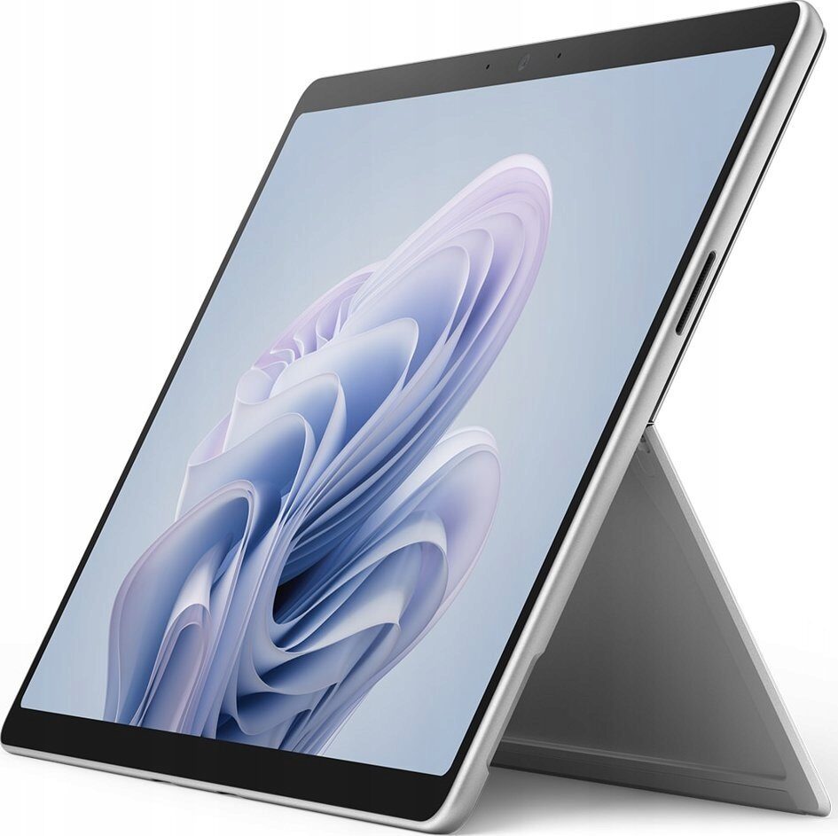 14521778_0_f Laptop Microsoft Surface Pro 10 5G LTE Platyna / 13" / Intel Core Ultra 7 / 16 GB / 256 GB / Windows 11 Pro (EP2-14802)