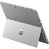 14521778_3_f Laptop Microsoft Surface Pro 10 5G LTE Platyna / 13" / Intel Core Ultra 7 / 16 GB / 256 GB / Windows 11 Pro (EP2-14802)