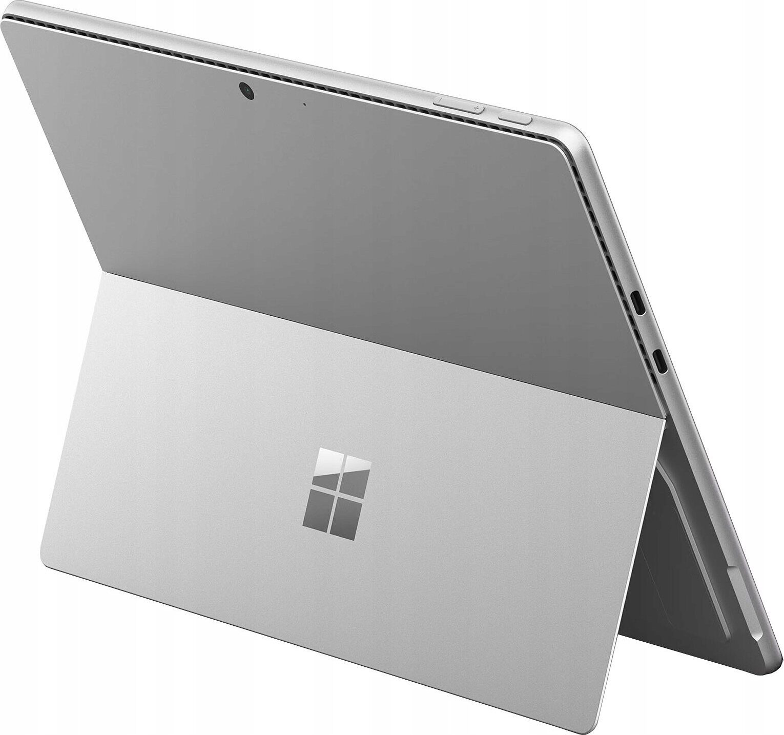14521778_3_f Laptop Microsoft Surface Pro 10 5G LTE Platyna / 13" / Intel Core Ultra 7 / 16 GB / 256 GB / Windows 11 Pro (EP2-14802)