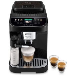 Ekspres ciśnieniowy DeLonghi Magnifica Evo Next ECAM310.60.B